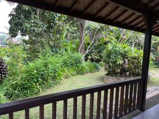 House Of Joy By BCG - Ubud - 6