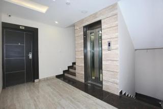 Super Hotel O Tricity Relax Inn - Zirakpur - 7