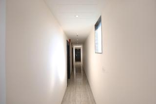 Super Hotel O Tricity Relax Inn - Zirakpur - 3