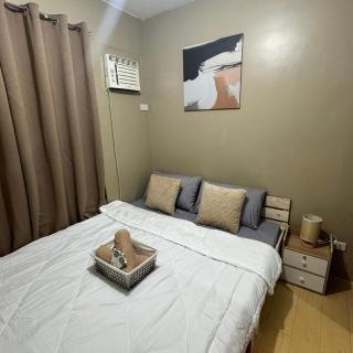 CityHigh - Manila - 8