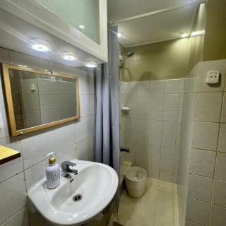 CityHigh - Manila - 5