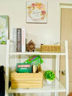 CityHigh - Manila - 3