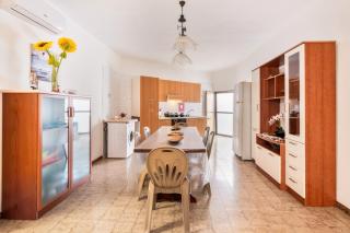 Villa Anima Blu - Porto Cesareo - 6