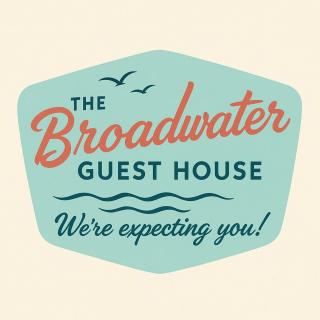 The Broadwater Guest House - Morecambe - 3