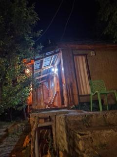 Hideaway holt - 2