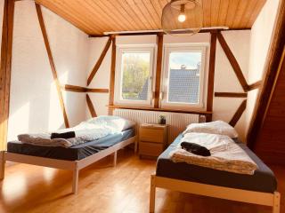 Odw homes - charmantes Domizil im Tal - - 0