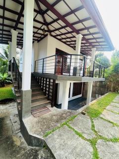 Nildiya Villa Unawatuna - Galle - 8