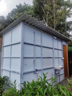 Soon tents - Vagamon - 3