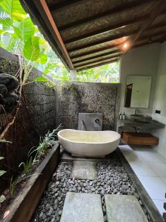 House Of Joy By BCG - Ubud - 9