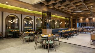 Swiss-Belinn Indramayu - Indramayu - 5