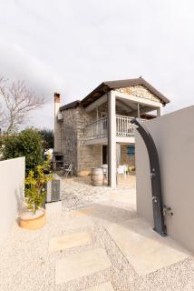 Casa San Julian - Buroli - 2