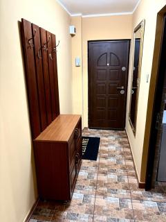 Apartament S 58 - 3