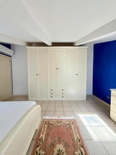 Da Catia - Civitanova Marche - 3
