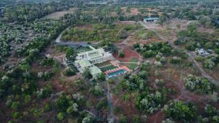 Kilima Gardens - Nanyuki - 9