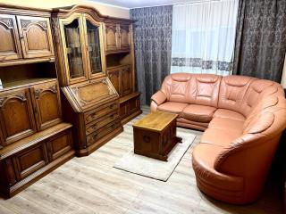 Apartament S 58 - Roman - 8