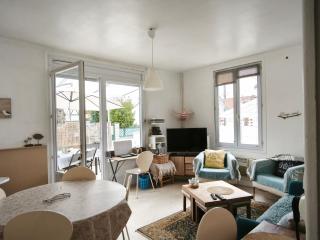 Escale Détente à Fouras - 8