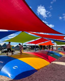 Experience Lancelin Holiday Park - 6