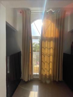 Islamabad Royal - Islamabad - 6