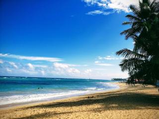 Luxury Penthouse Best Ocean Views Pools BBQ Maid - Las Terrenas - 7