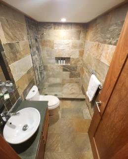 Luxury Penthouse Best Ocean Views Pools BBQ Maid - Las Terrenas - 4