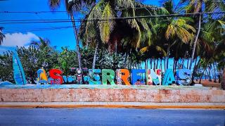 Luxury Penthouse Best Ocean Views Pools BBQ Maid - Las Terrenas - 5