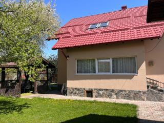Holiday Home GC30 - Cristian - 7