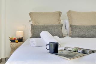 Golden dunes villa picasso - Caleta De Fuste - 8