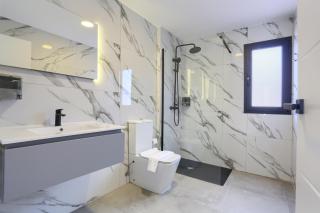 Golden dunes villa picasso - Caleta De Fuste - 7
