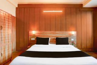 4Everstay By Premium Vale Rian Top Rated Best Selling Hotel In Manali - 9