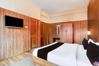 4Everstay By Premium Vale Rian Top Rated Best Selling Hotel In Manali - 1