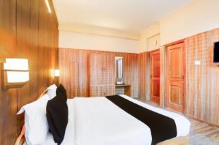 4Everstay By Premium Vale Rian Top Rated Best Selling Hotel In Manali - 7