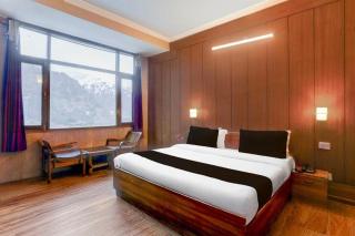 4Everstay By Premium Vale Rian Top Rated Best Selling Hotel In Manali - 3