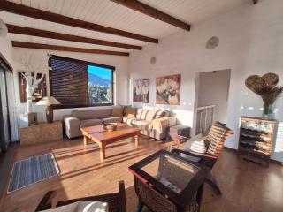 Arbeidsgenot Beach House - Hermanus - 3