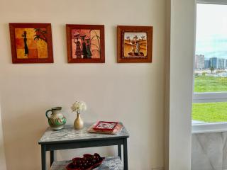 El Rinconin - PRIMERA LINEA DE PLAYA - WIFI GRATIS - 7