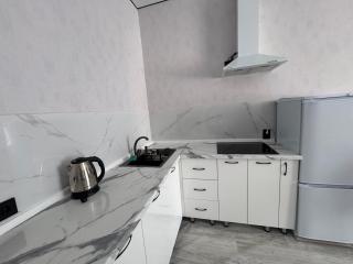 Суточная квартира - Karagandá - 3