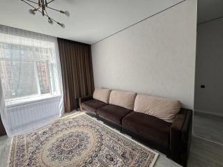 Суточная квартира - Karagandá - 2