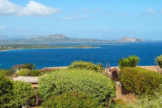 Villa Caterina con depandance - 0