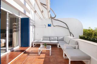 All Dreams Villa - Windmill Hill - Albufeira - 7