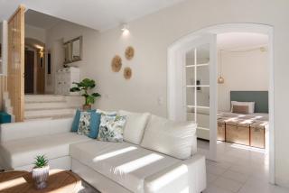 All Dreams Villa - Windmill Hill - Albufeira - 3