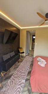 Cocon familial proche des plages 10 personnes - 4