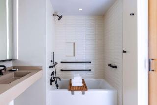 The Shay, a Destination by Hyatt - Los Angeles - 6