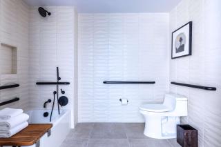 The Shay, a Destination by Hyatt - Los Angeles - 5