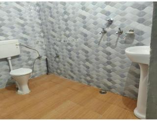 Hotel Rama Palace ,Sitapur - - 9