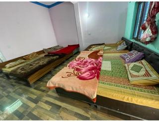 Hotel Rama Palace ,Sitapur - - 4