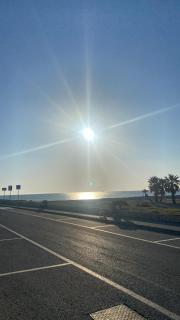 Da Catia - Civitanova Marche - 9