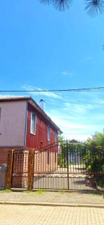Makho's Cottage - Kobuleti - 4