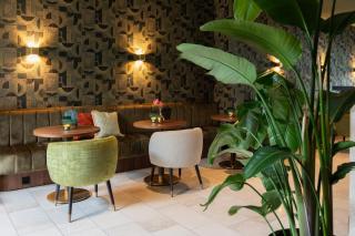 Hotel Walram - Valkenburg - 3