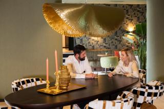 Hotel Walram - Valkenburg - 9