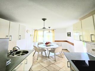 Green Terrace Apartment I - Dubrovnik - 2