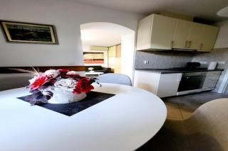 Green Terrace Apartment I - Dubrovnik - 5